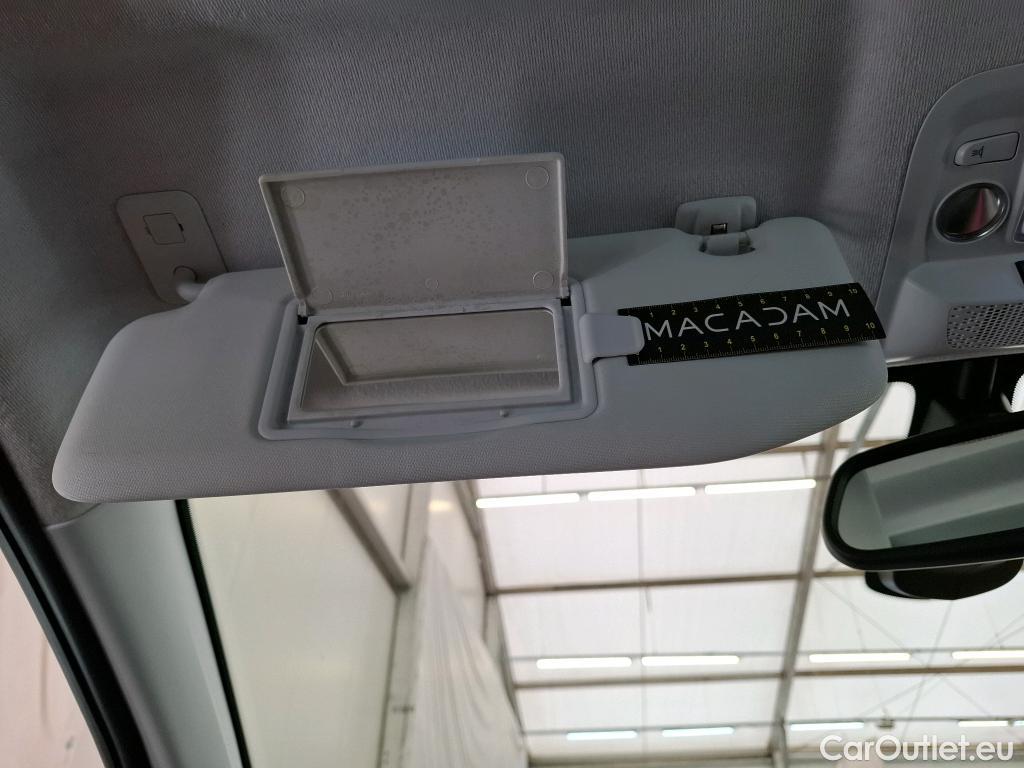  Peugeot  208  Active Business 1.2 80CV BVM5 E6dT #39