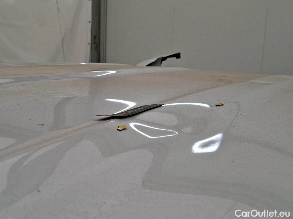  Renault  Kangoo RENAULT  Express VU 4p Fourgonnette Extra R-Link - Blue dCi 95 #6