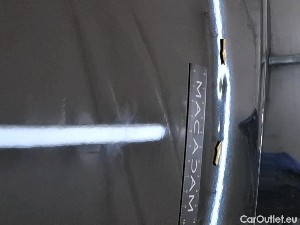  Peugeot  3008  Active Business 1.5 HDi 130CV BVA8 E6dT #5