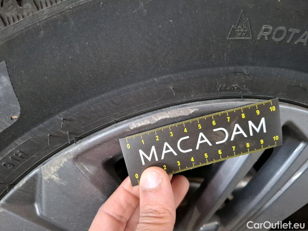  Peugeot  308  Active Pack 1.2 PureTech 130CV BVA8 E6d #38