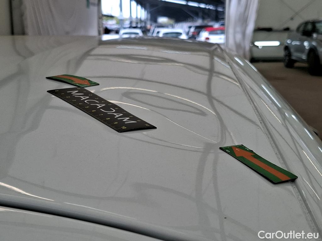  Peugeot  208  Active Business 1.2 80CV BVM5 E6dT #2