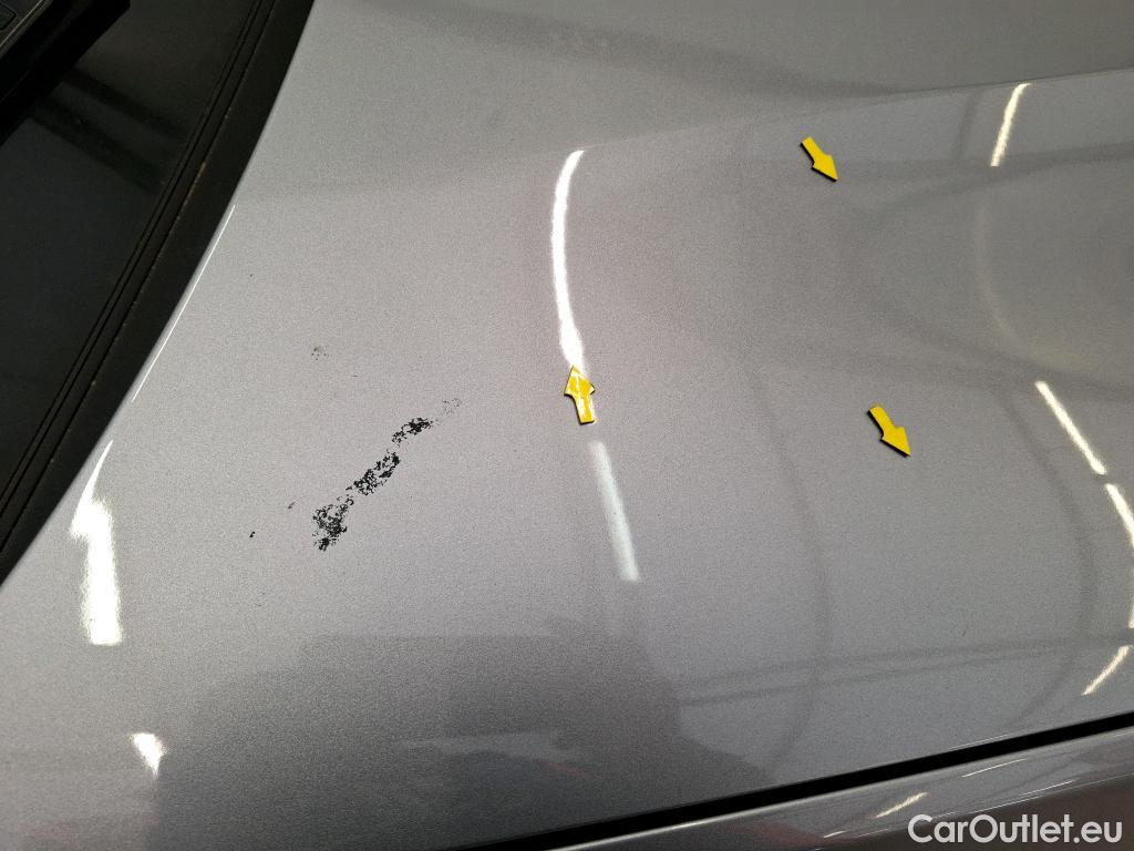  Peugeot  308  Active Pack 1.2 PureTech 130CV BVA8 E6d #32