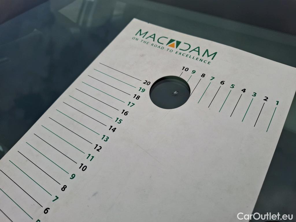  KIA  Sportage  Active 1.6 CRDi 135CV BVA7 E6d #5