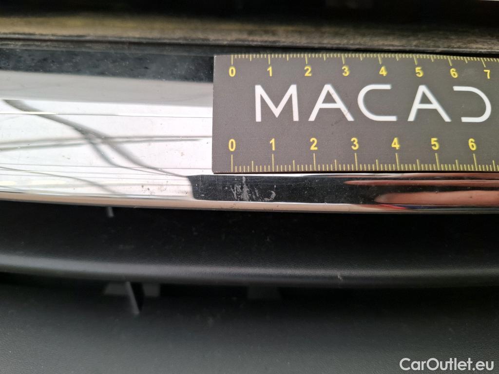  Peugeot  208  Active Business 1.2 80CV BVM5 E6dT #17