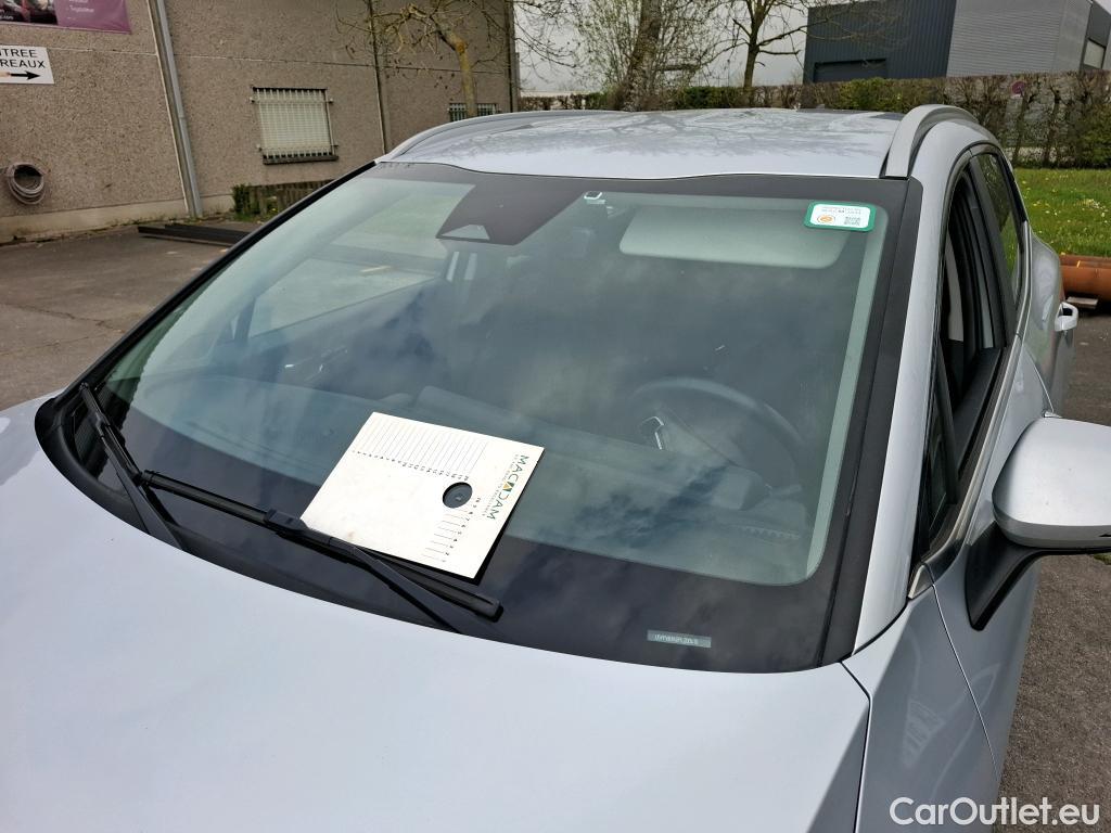  KIA  Sportage  Active 1.6 CRDi 135CV BVA7 E6d #29