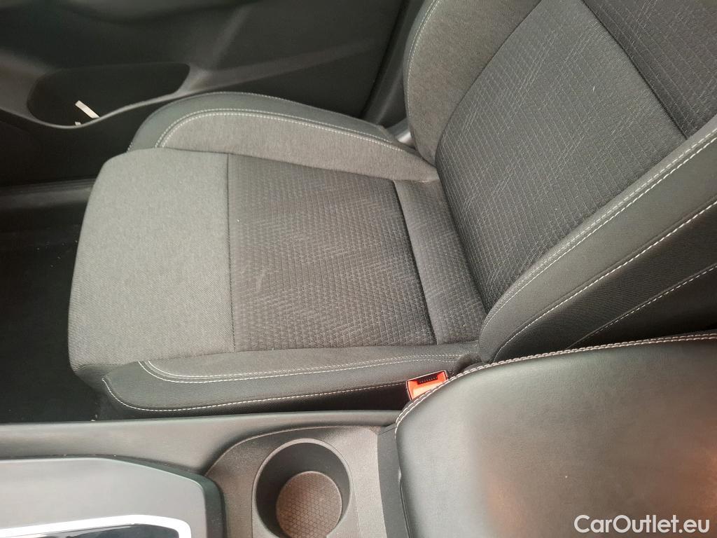  Nissan  Qashqai NISSAN  / 2021 / 5P / Crossover e-Power 190 N-Connecta BVA #7