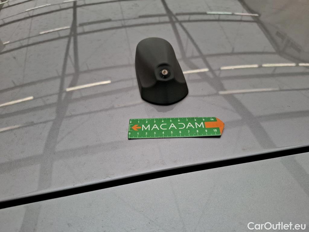  Opel  Crossland  X Elegance Business 1.2 Turbo 110CV BVM6 E6d #3