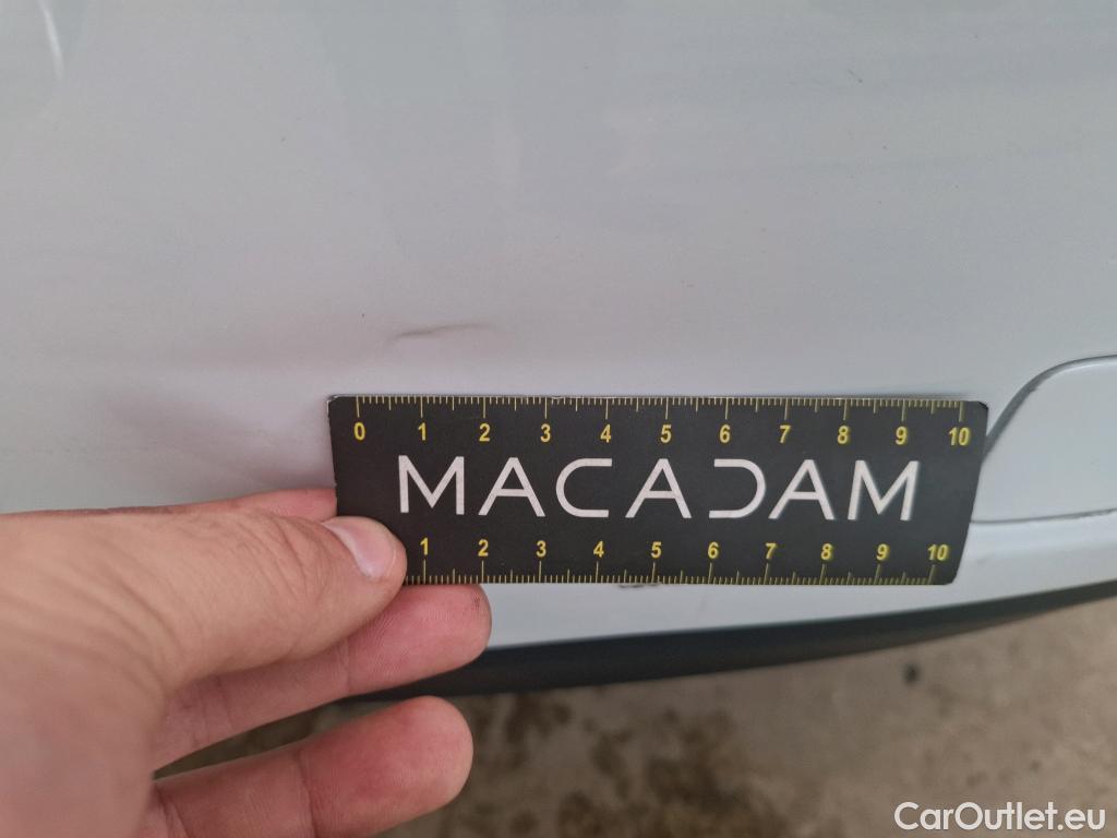  Mercedes  A-Klasse MERCEDES-BENZ Classe A Compact / 2018 / 5P / Berline A 180 d Business Line 8G-DCT #25