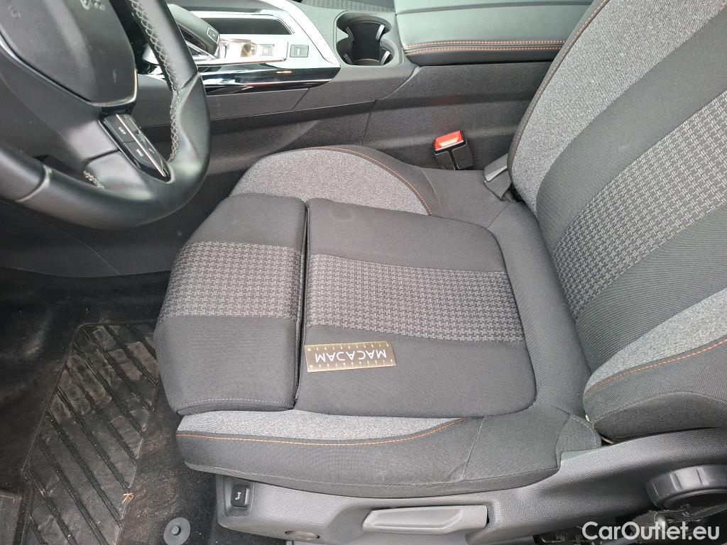  Peugeot  3008  Active Business 1.5 HDi 130CV BVA8 E6dT #19