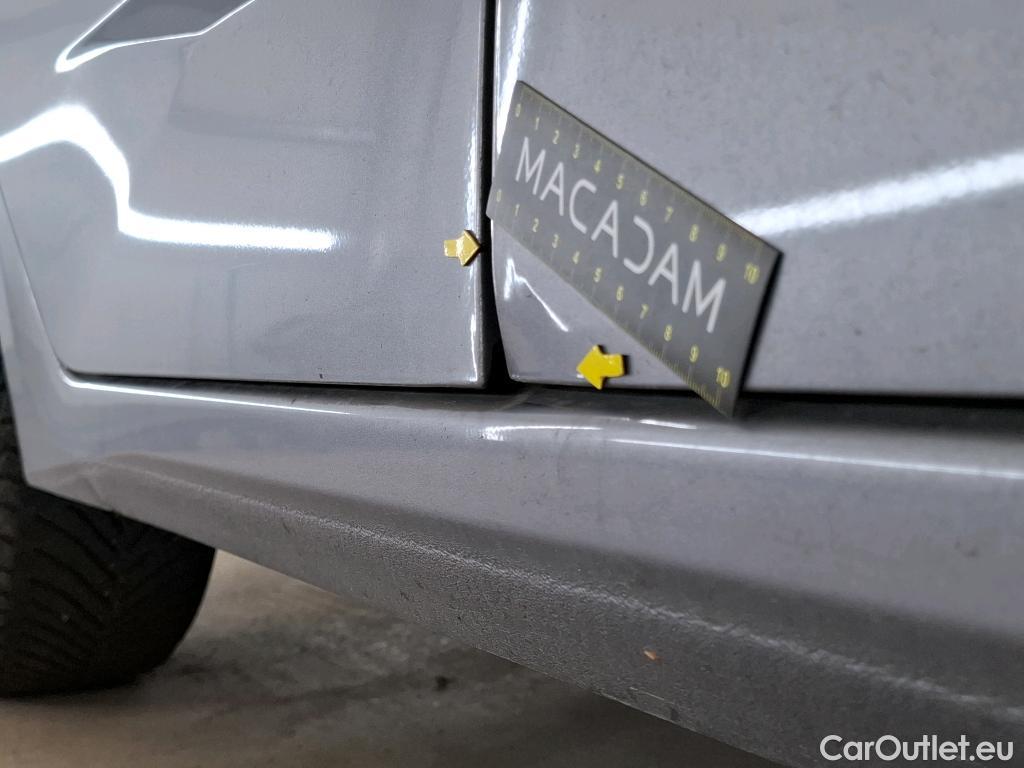  Peugeot  308  Active Pack 1.2 PureTech 130CV BVA8 E6d #9