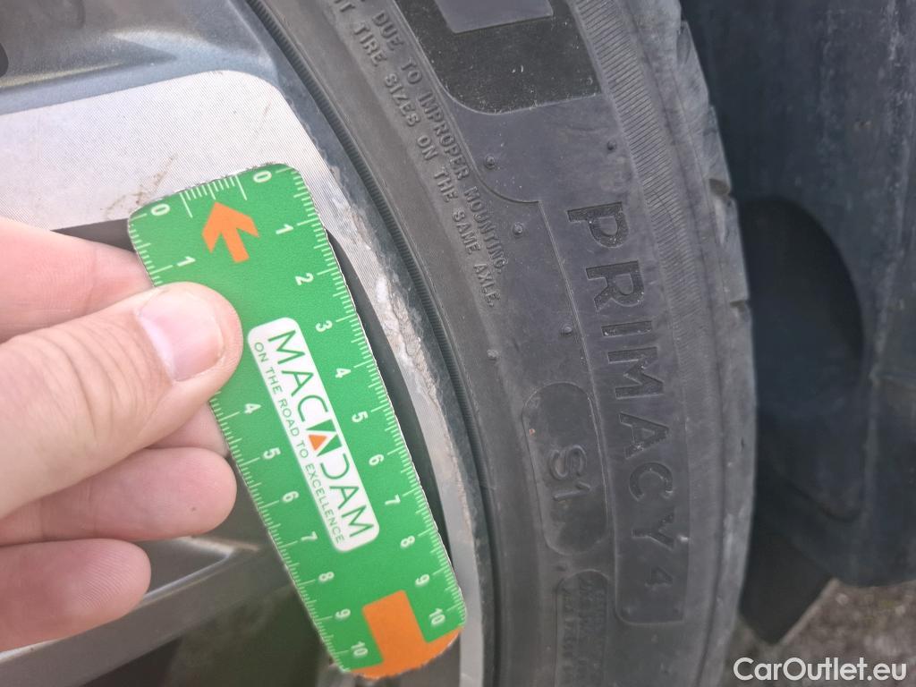  Hyundai  Konna Kona Creative Hybrid 2WD 1.6 GDI 140CV BVA6 E6d #42