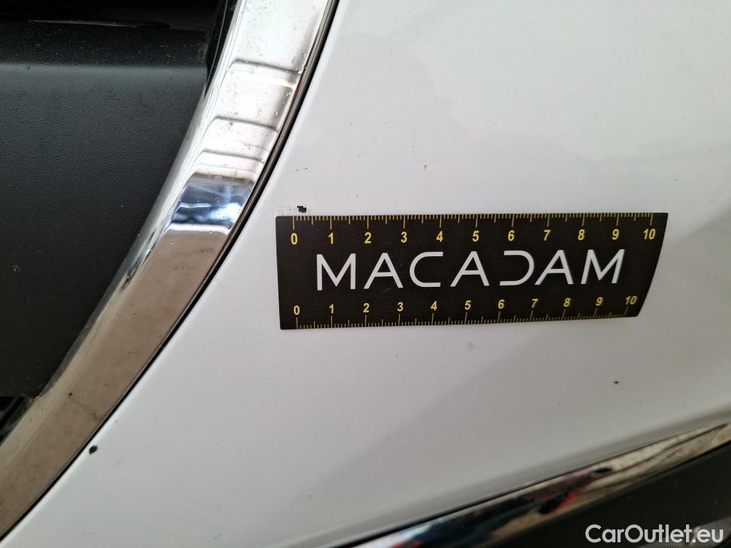  Peugeot  208  Active Business 1.2 80CV BVM5 E6dT #59