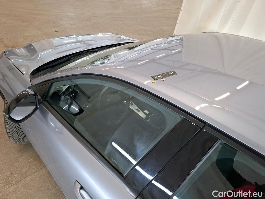  Peugeot  308  Active Pack 1.2 PureTech 130CV BVA8 E6d #76