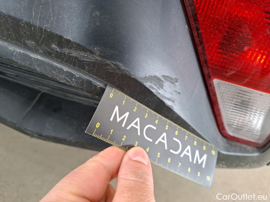  Peugeot  308  Active Pack 1.2 PureTech 130CV BVA8 E6d #14