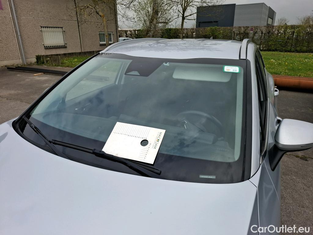  KIA  Sportage  Active 1.6 CRDi 135CV BVA7 E6d #1