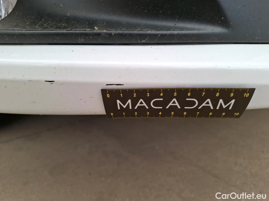  Peugeot  208  Active Business 1.2 80CV BVM5 E6dT #63