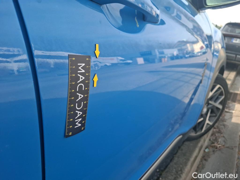  Hyundai  Konna Kona Creative Hybrid 2WD 1.6 GDI 140CV BVA6 E6d #2