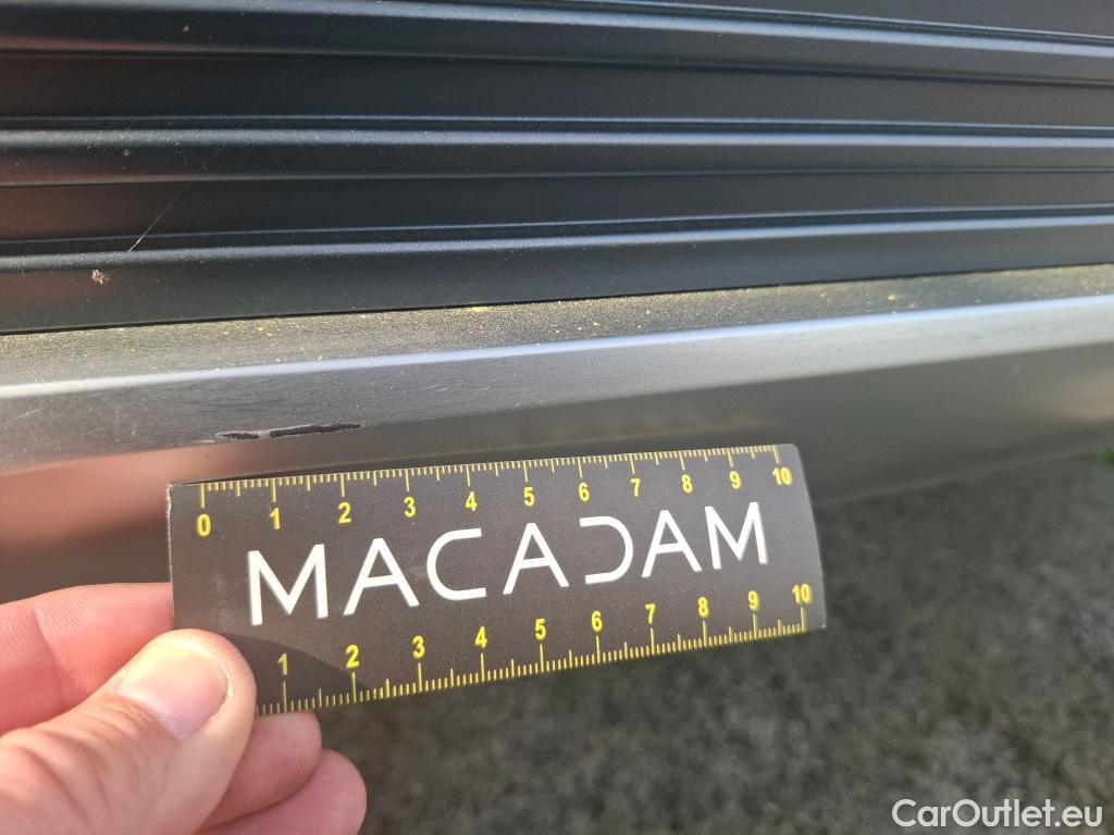  Hyundai  Konna Kona Creative Hybrid 2WD 1.6 GDI 140CV BVA6 E6d #22