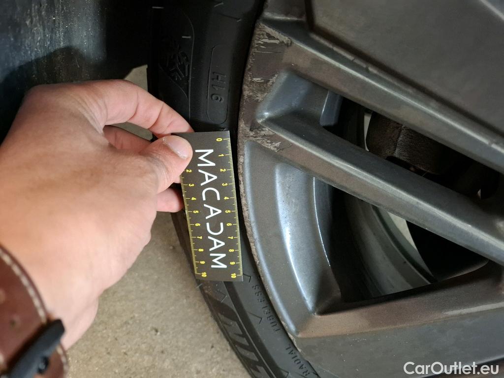  Peugeot  308  Active Pack 1.2 PureTech 130CV BVA8 E6d #18