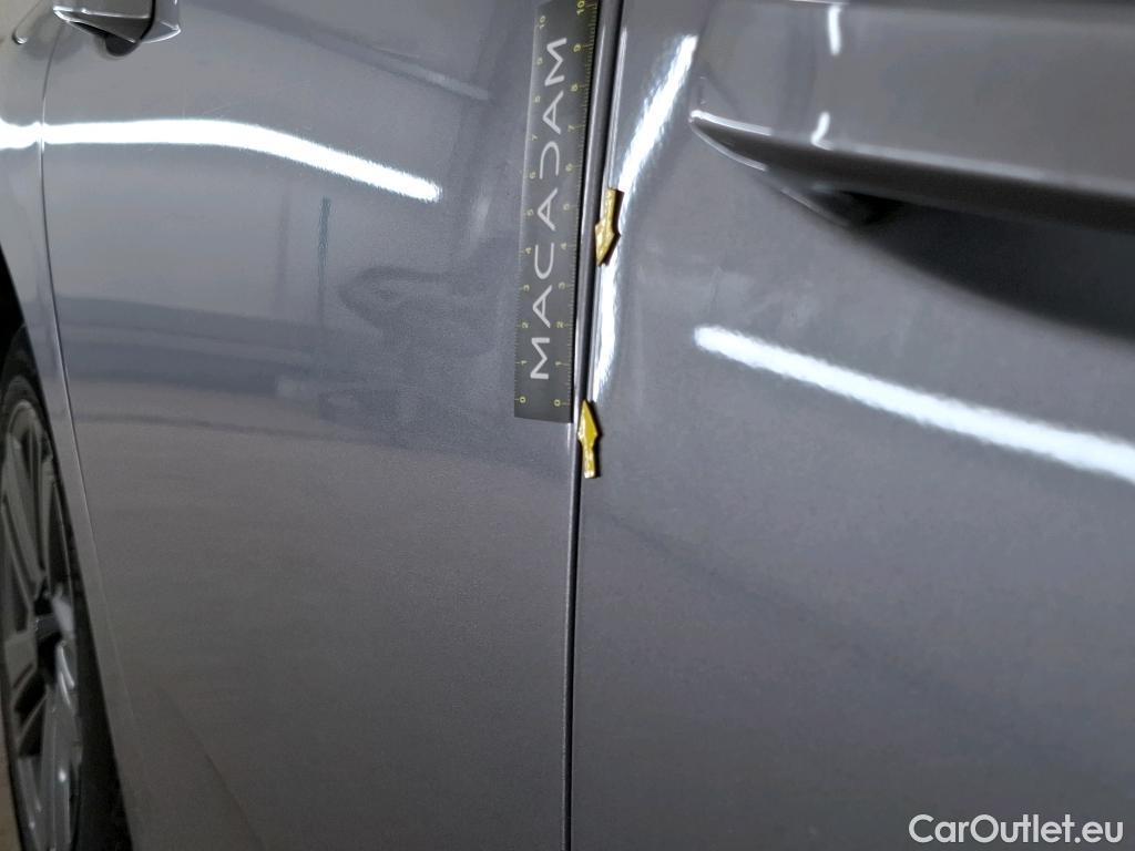  Peugeot  308  Active Pack 1.2 PureTech 130CV BVA8 E6d #10