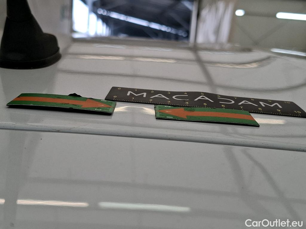  Peugeot  208  Active Business 1.2 80CV BVM5 E6dT #5