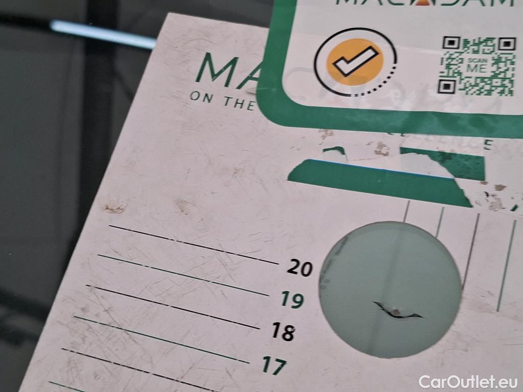  Peugeot  3008  Active Business 1.5 HDi 130CV BVA8 E6dT #16