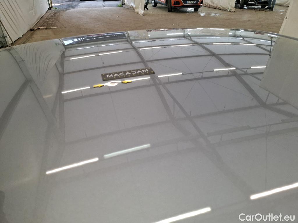  Peugeot  308  Active Pack 1.2 PureTech 130CV BVA8 E6d #54