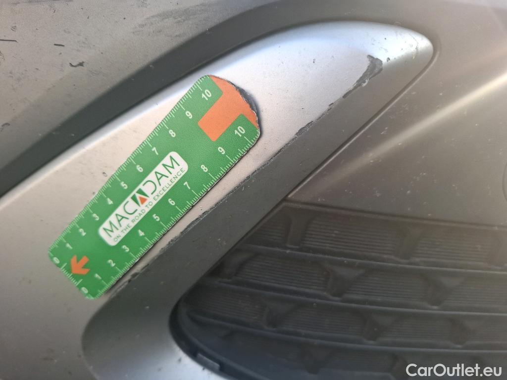  Hyundai  Konna Kona Creative Hybrid 2WD 1.6 GDI 140CV BVA6 E6d #17