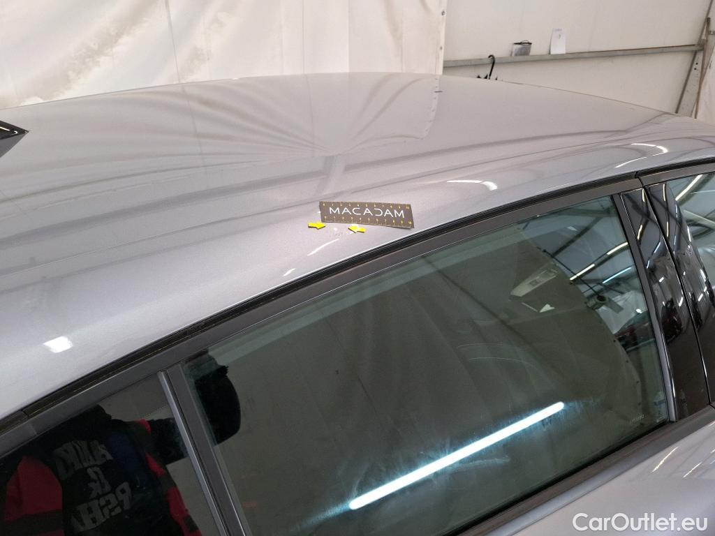  Peugeot  308  Active Pack 1.2 PureTech 130CV BVA8 E6d #45