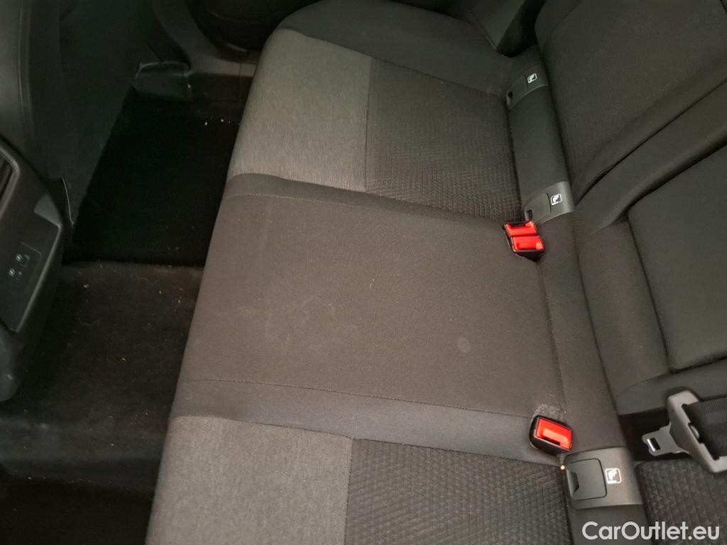  Nissan  Qashqai NISSAN  / 2021 / 5P / Crossover e-Power 190 N-Connecta BVA #5