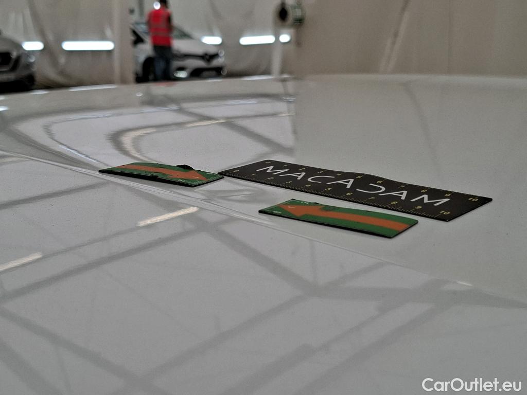  Peugeot  208  Active Business 1.2 80CV BVM5 E6dT #8