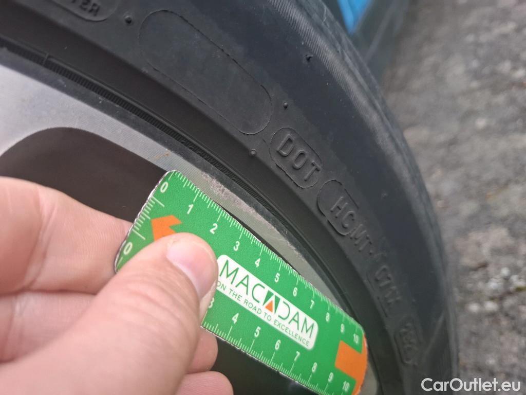  Hyundai  Konna Kona Creative Hybrid 2WD 1.6 GDI 140CV BVA6 E6d #29