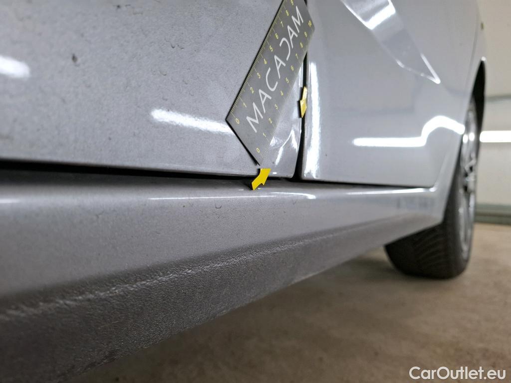  Peugeot  308  Active Pack 1.2 PureTech 130CV BVA8 E6d #57