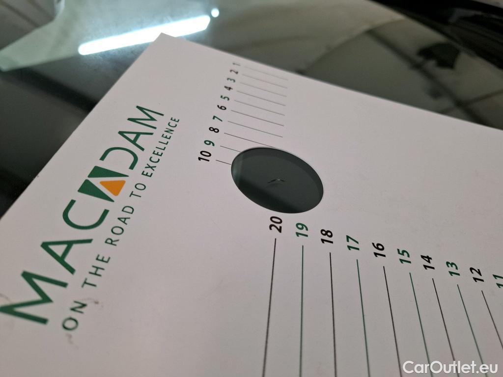  Peugeot  308  Active Pack 1.2 PureTech 130CV BVA8 E6d #79