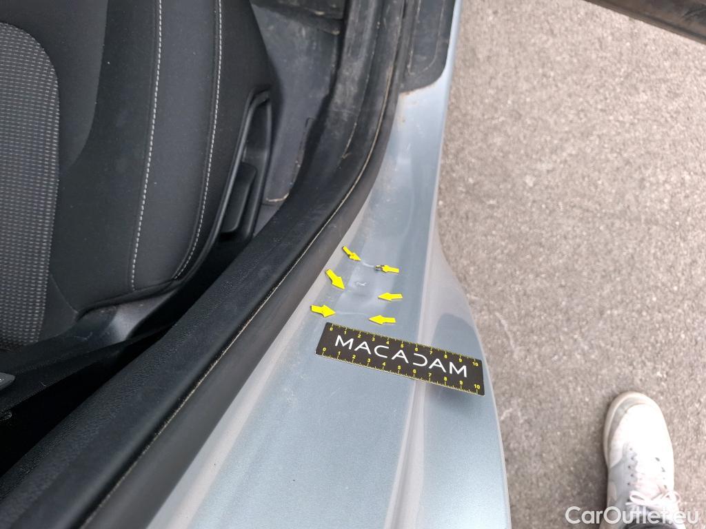  KIA  Sportage  Active 1.6 CRDi 135CV BVA7 E6d #7