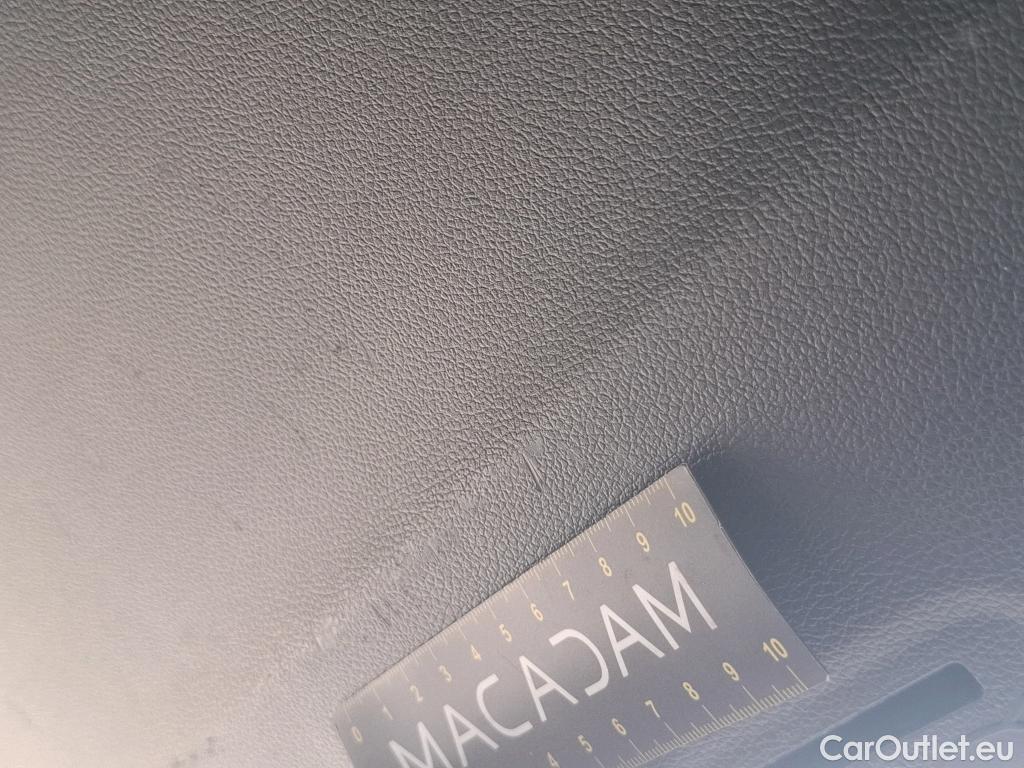  Hyundai  Konna Kona Creative Hybrid 2WD 1.6 GDI 140CV BVA6 E6d #34