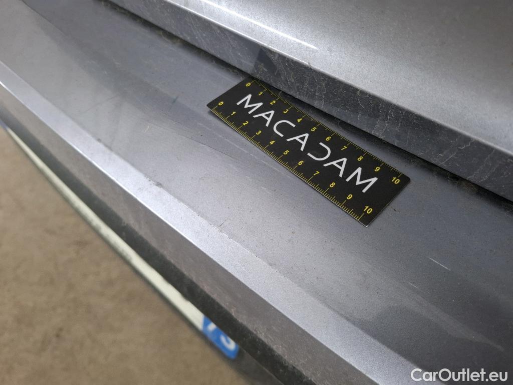  Peugeot  308  Active Pack 1.2 PureTech 130CV BVA8 E6d #4