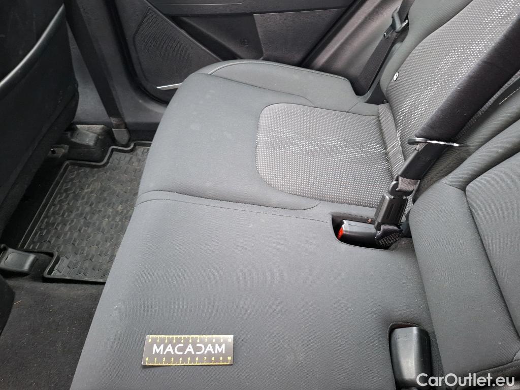  KIA  Sportage  Active 1.6 CRDi 135CV BVA7 E6d #27