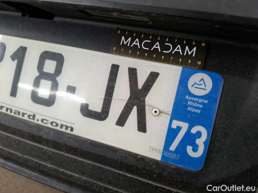  Peugeot  308  Active Pack 1.2 PureTech 130CV BVA8 E6d #66