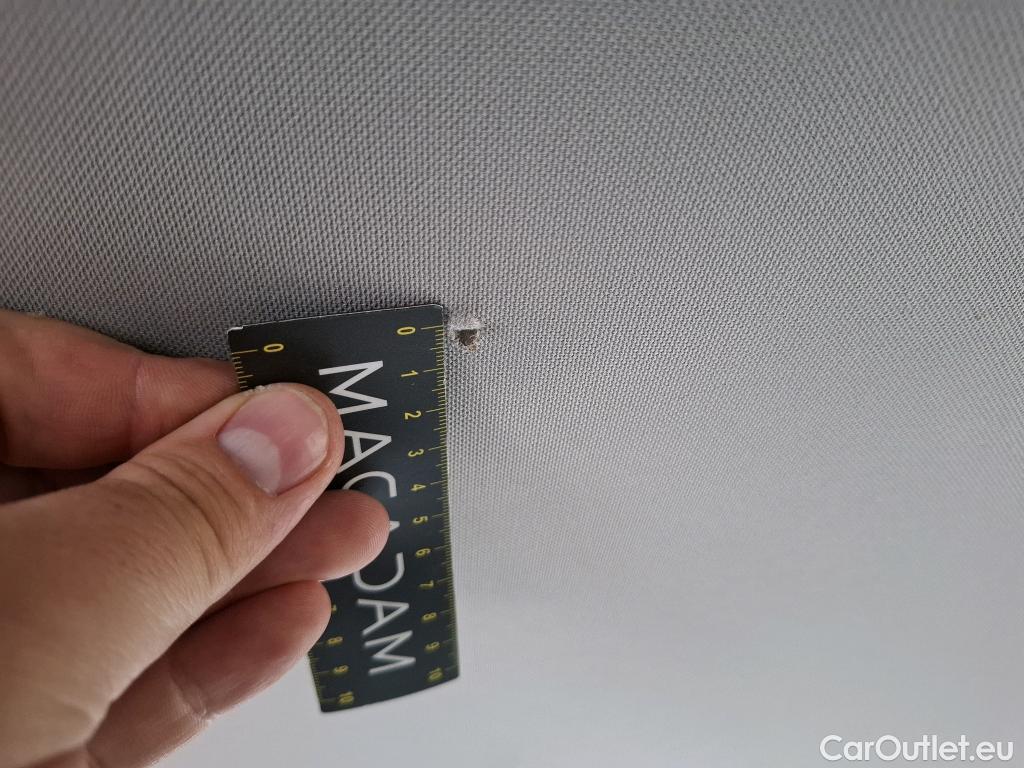  KIA  Sportage  Active 1.6 CRDi 135CV BVA7 E6d #11