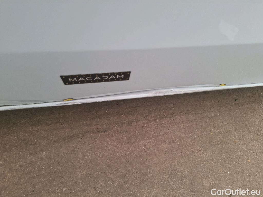  Mercedes  A-Klasse MERCEDES-BENZ Classe A Compact / 2018 / 5P / Berline A 180 d Business Line 8G-DCT #14