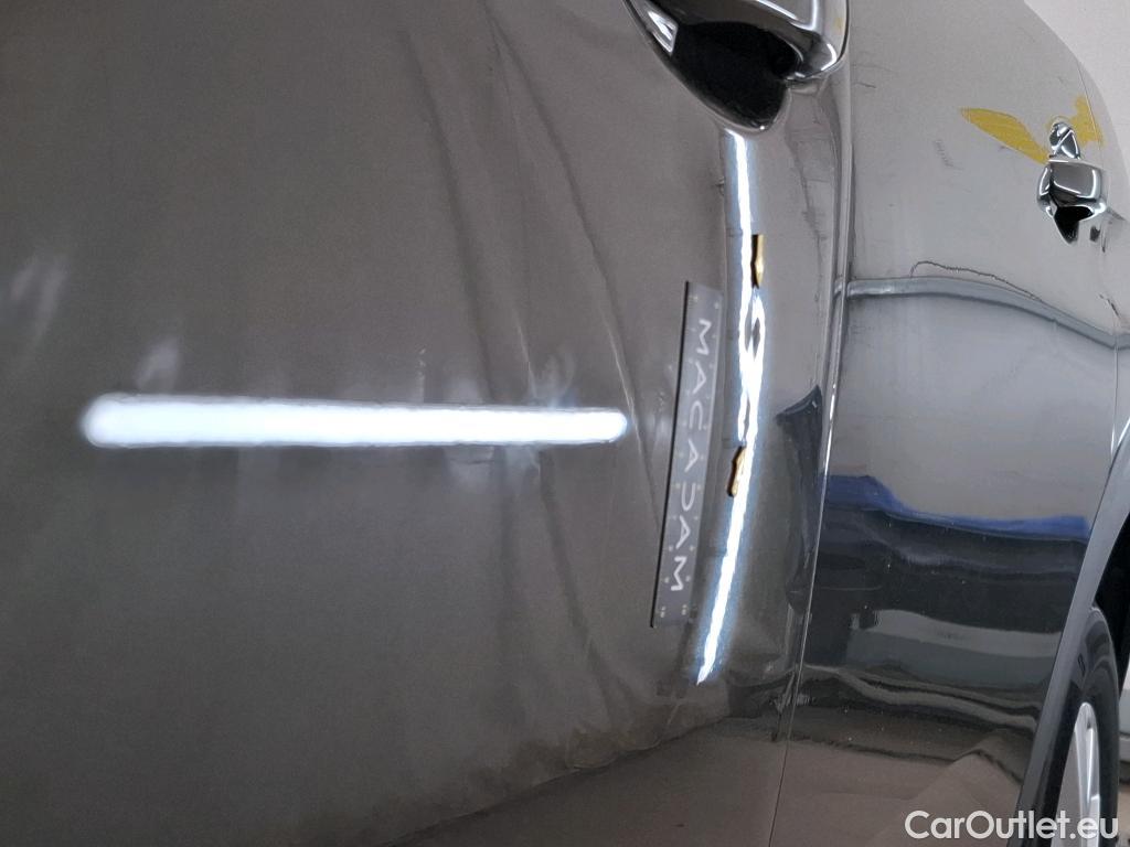  Peugeot  3008  Active Business 1.5 HDi 130CV BVA8 E6dT #4