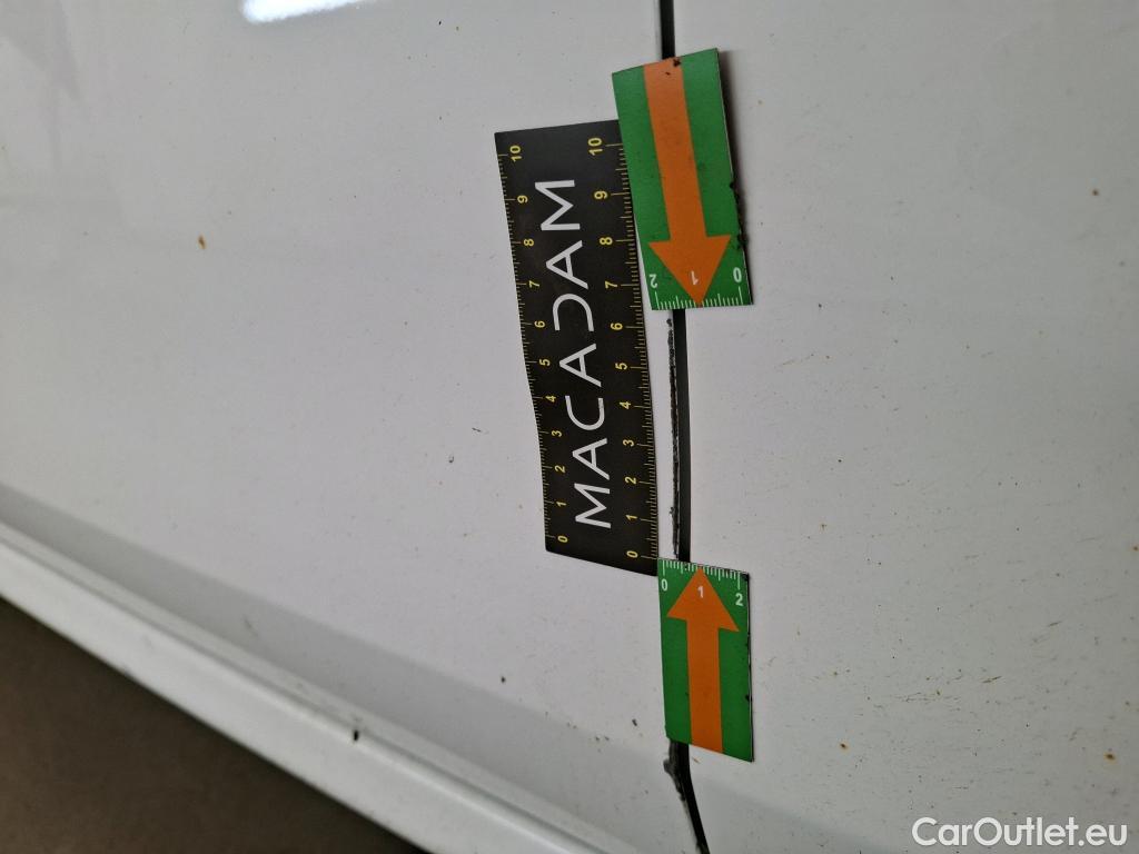  Peugeot  208  Active Business 1.2 80CV BVM5 E6dT #72