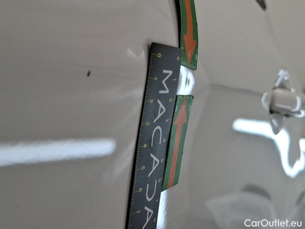  Peugeot  208  Active Business 1.2 80CV BVM5 E6dT #54