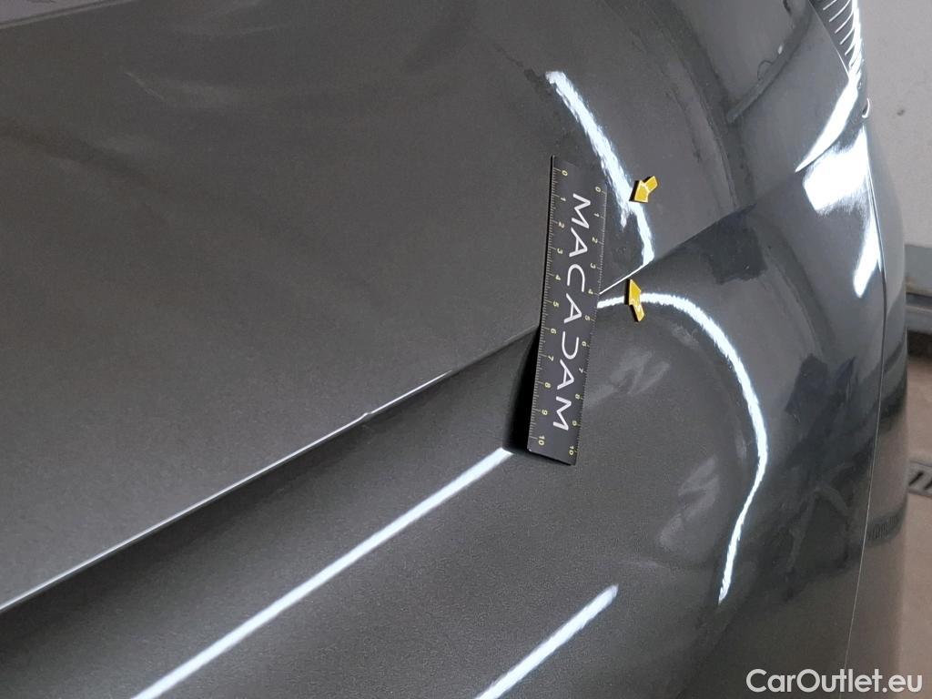  Peugeot  3008  Active Business 1.5 HDi 130CV BVA8 E6dT #12