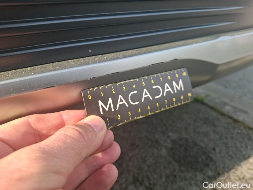  Hyundai  Konna Kona Creative Hybrid 2WD 1.6 GDI 140CV BVA6 E6d #23