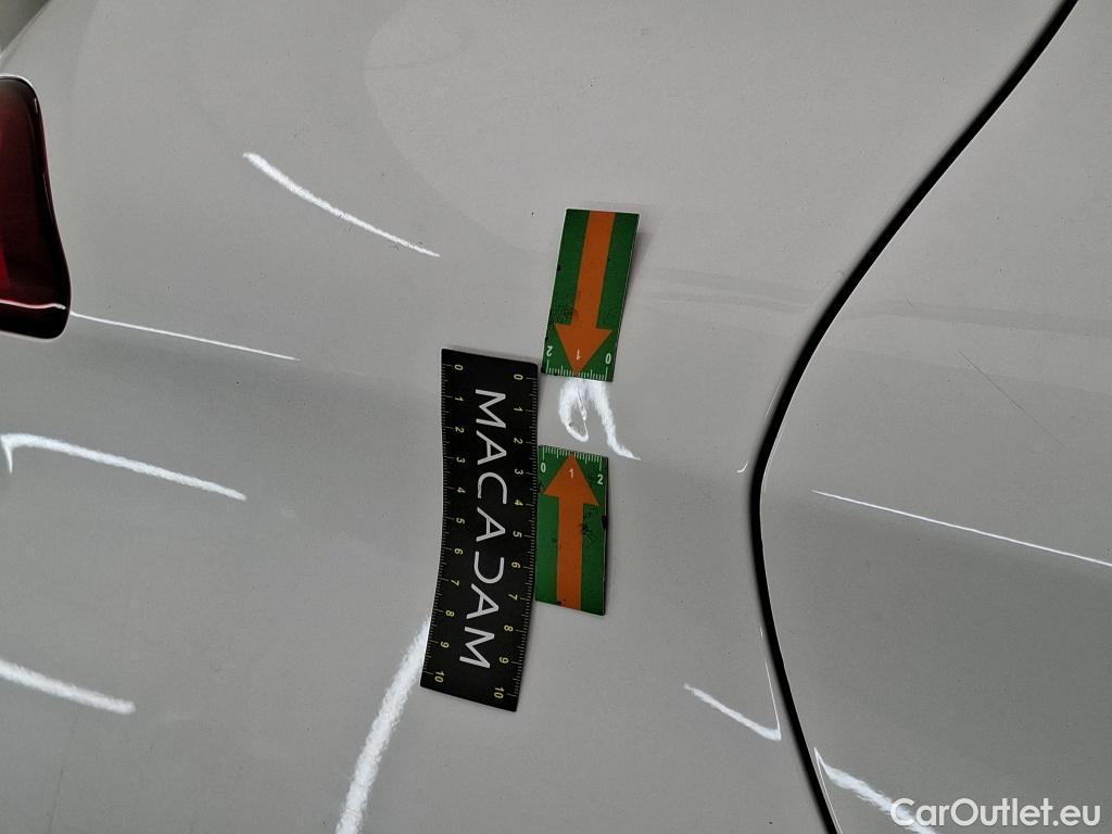  Peugeot  208  Active Business 1.2 80CV BVM5 E6dT #36