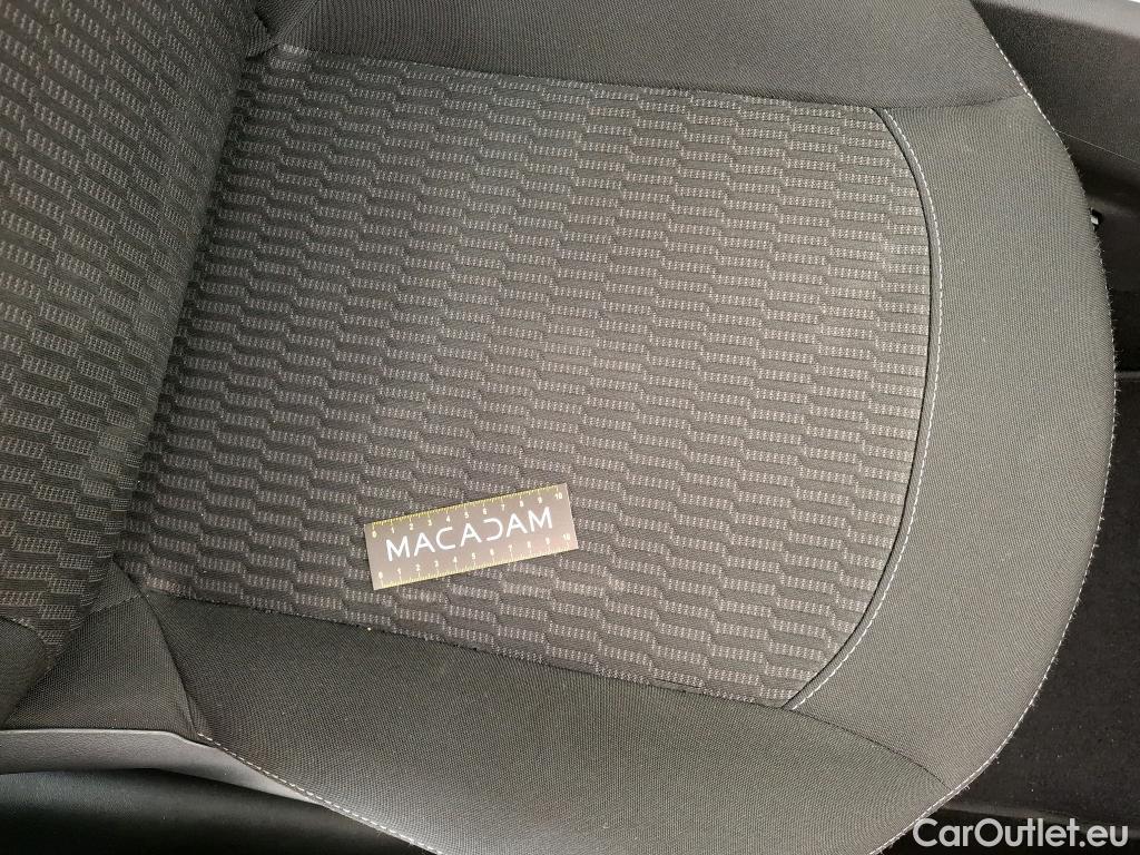  Peugeot  208  Active Business 1.2 80CV BVM5 E6dT #45