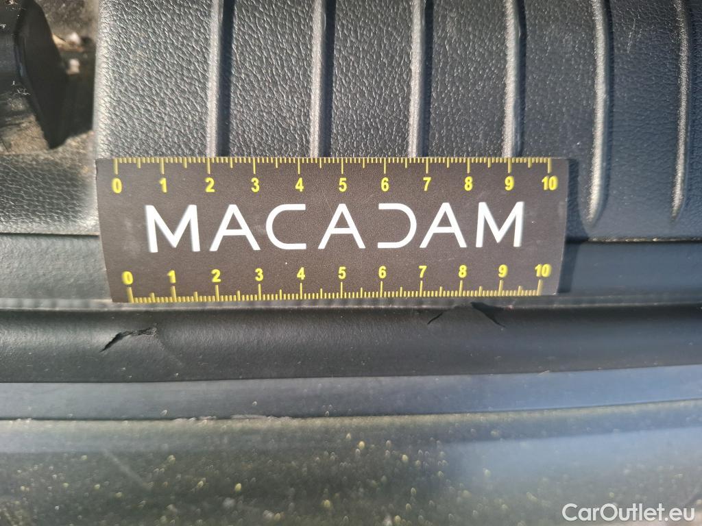  Hyundai  Konna Kona Creative Hybrid 2WD 1.6 GDI 140CV BVA6 E6d #15