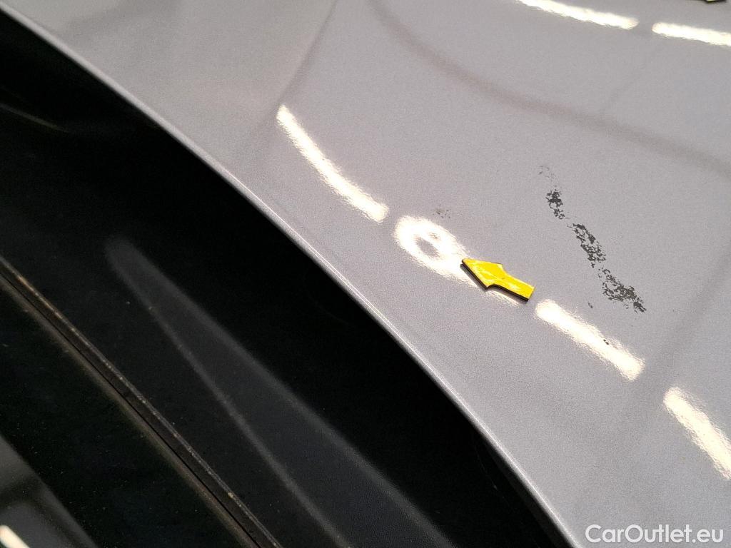  Peugeot  308  Active Pack 1.2 PureTech 130CV BVA8 E6d #31